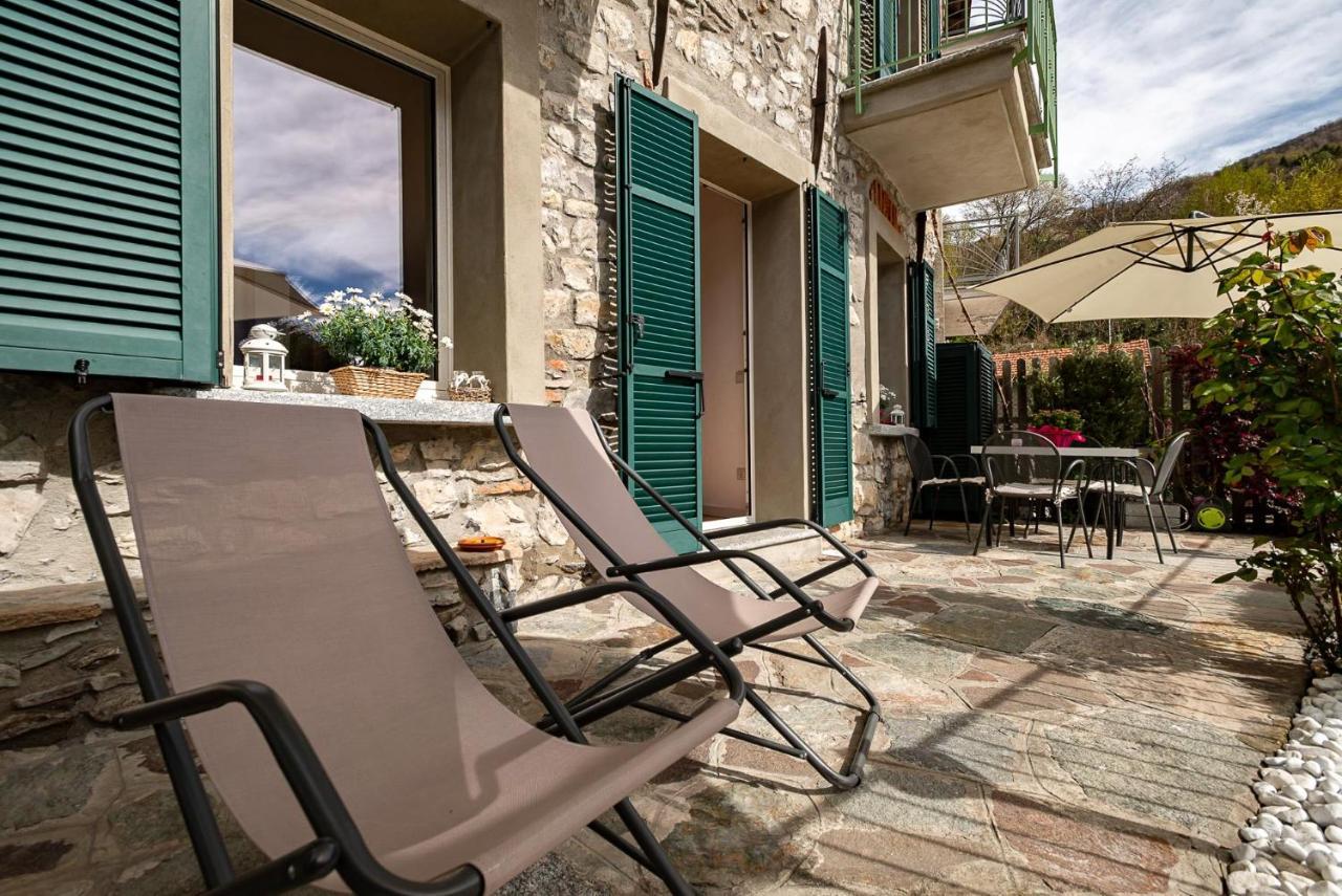 Romantic - Nesso