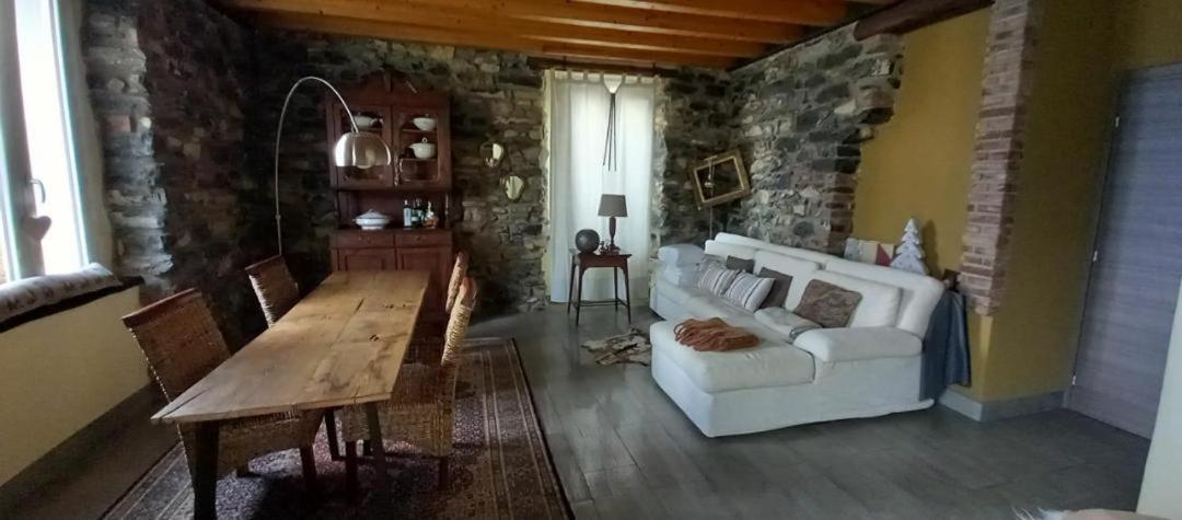 Vista Casa vacanze *