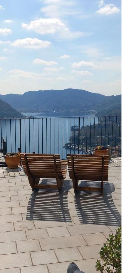 Vista Casa vacanze