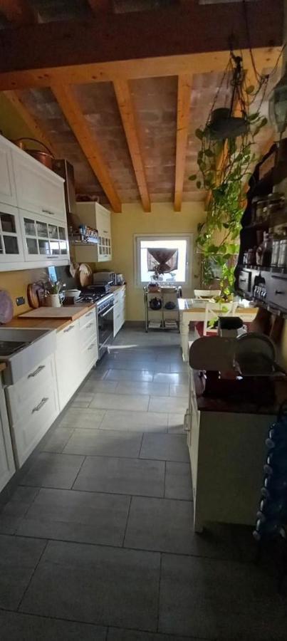 Casa vacanze Vista Cernobbio