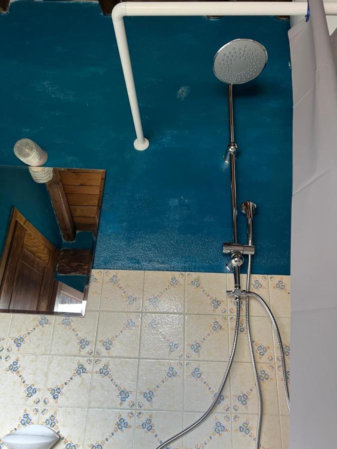 Holiday home Agostina