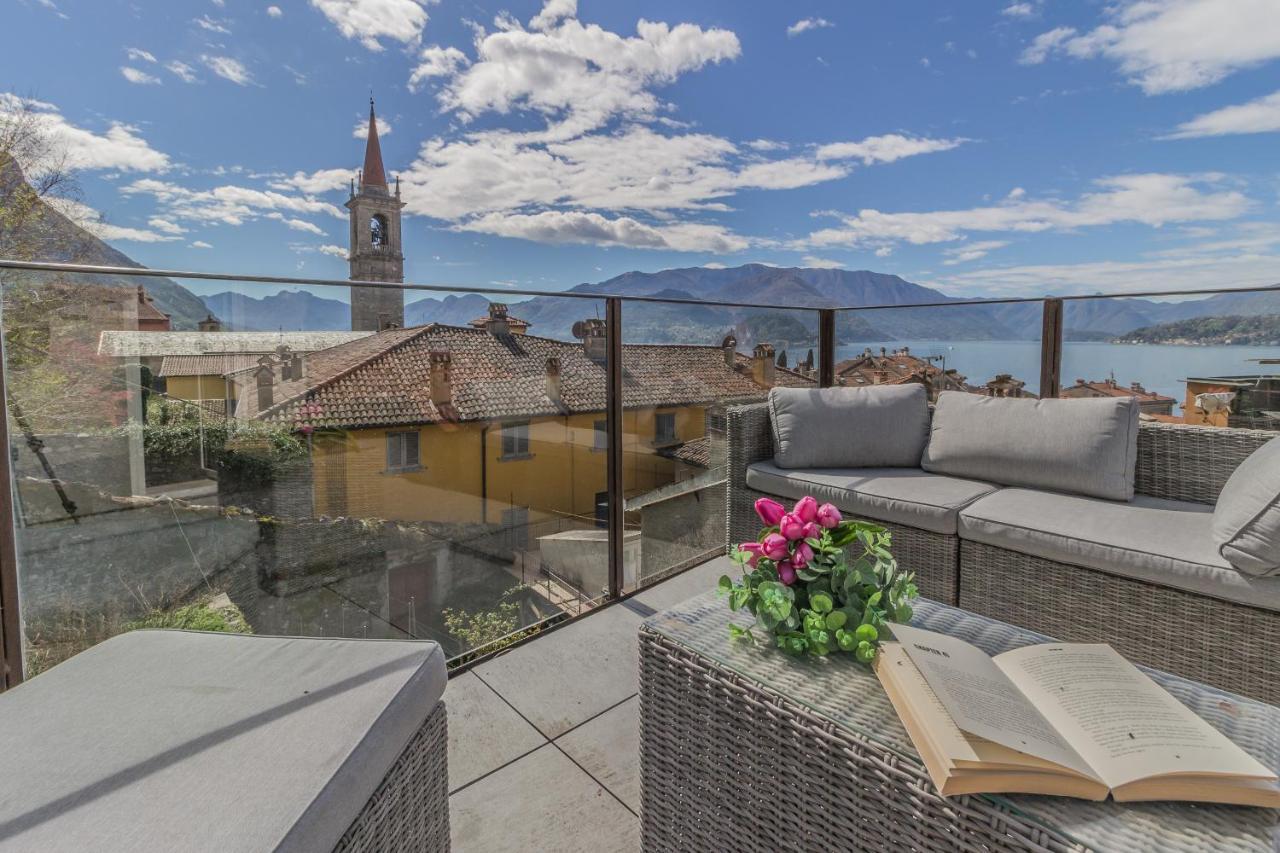 La Terrazza Di Marta