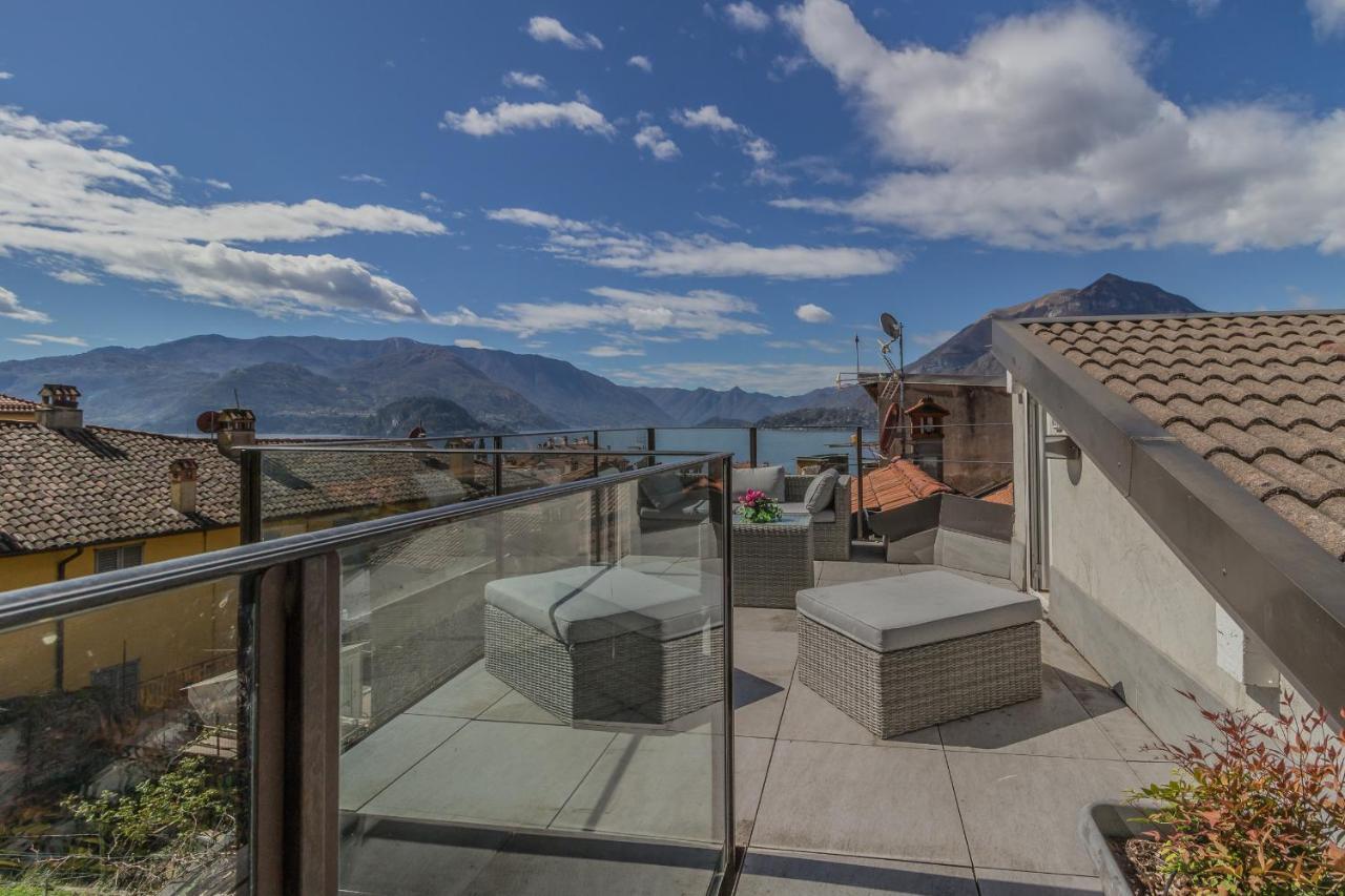 La Terrazza Di Marta