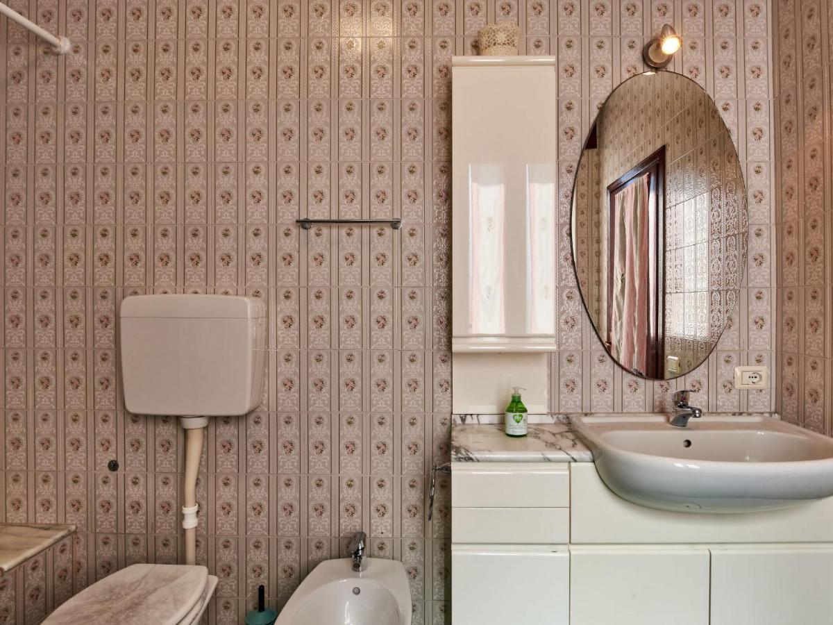 Simoni - Gla107 By Interhome Ferienhaus *