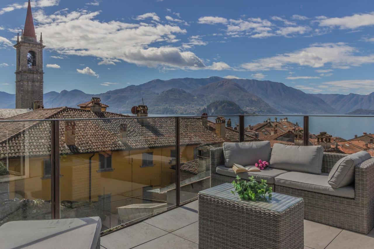 Apartment La Terrazza Di Marta