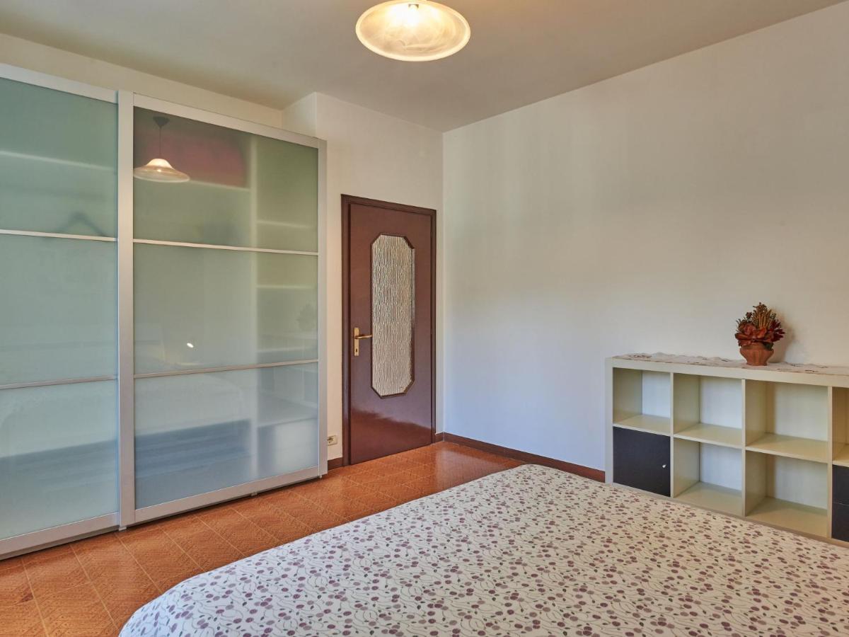 Ferienhaus Simoni - Gla107 By Interhome