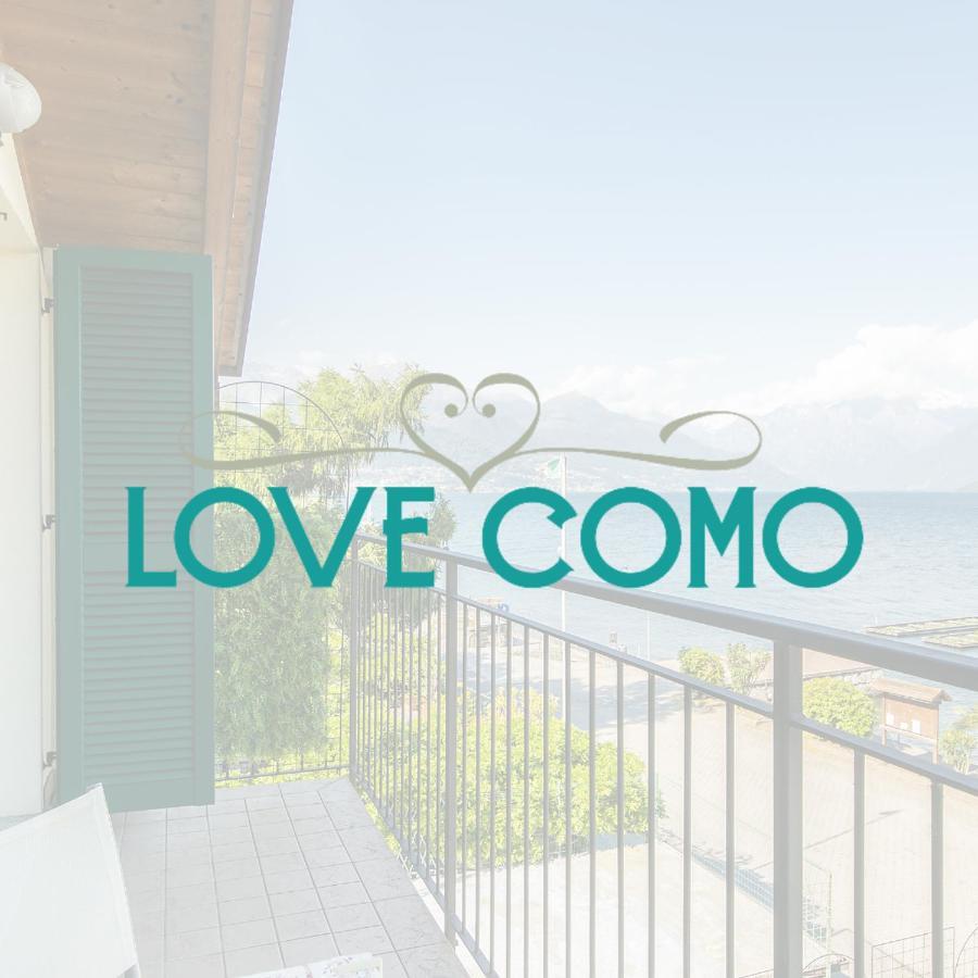 Casa Bellera Loft Holiday home Pianello Del Lario