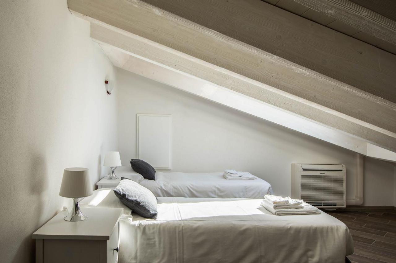 Casa Castellino By Lovecomo - Holiday home