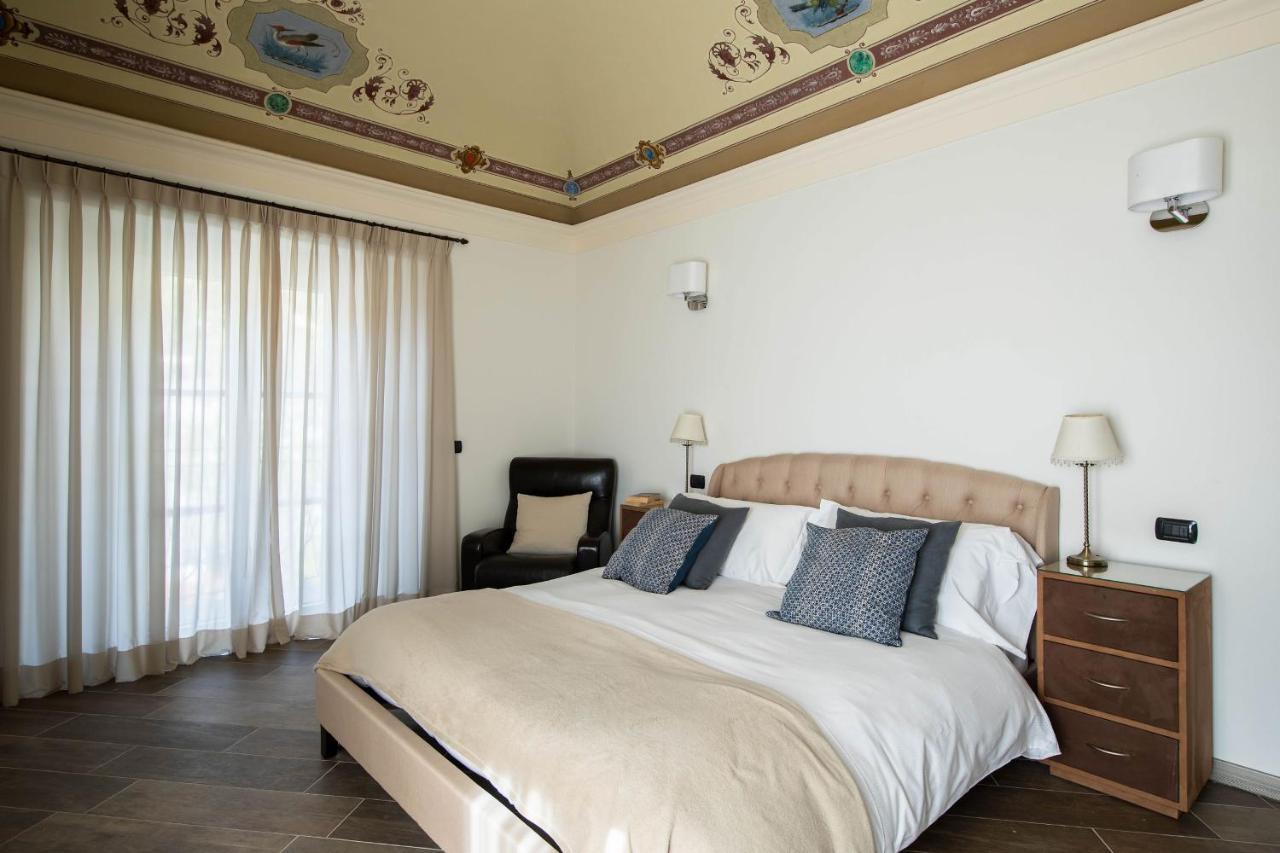 Holiday home Casa Castellino By Lovecomo - *