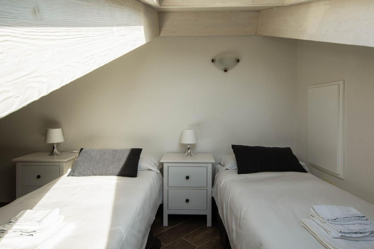 Casa Castellino By Lovecomo - *