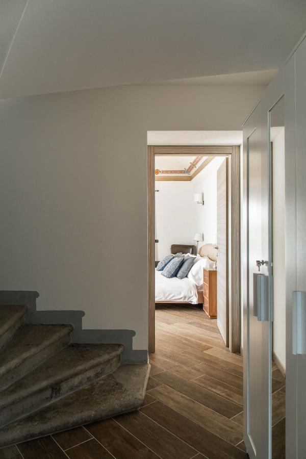 Casa Castellino By Lovecomo - *