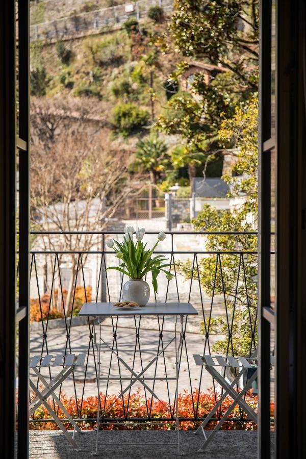 Casa Castellino By Lovecomo - *