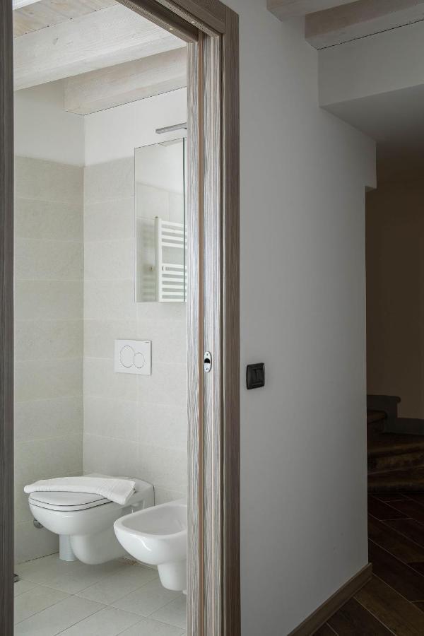 Casa Castellino By Lovecomo - Holiday home *