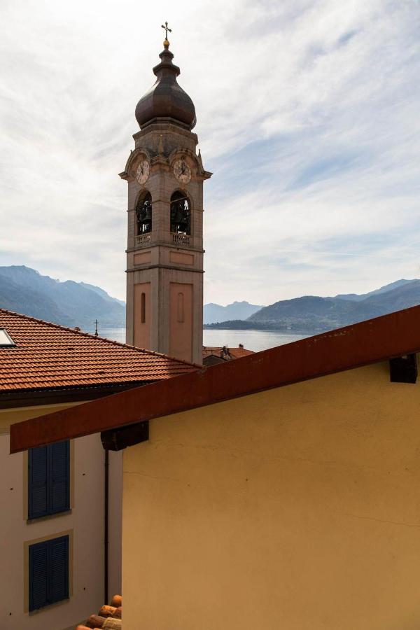 Casa Castellino By Lovecomo - Menaggio