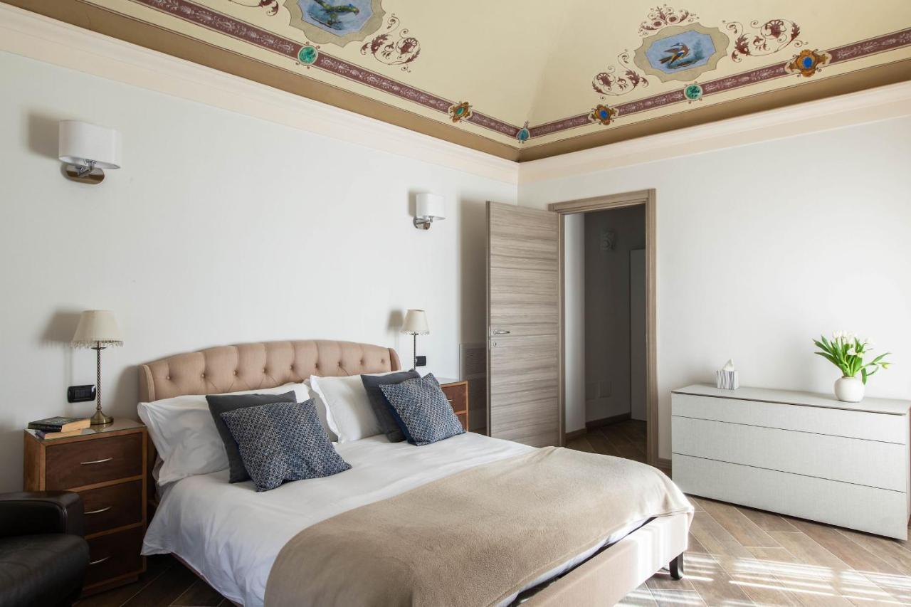 Holiday home Casa Castellino By Lovecomo - Menaggio