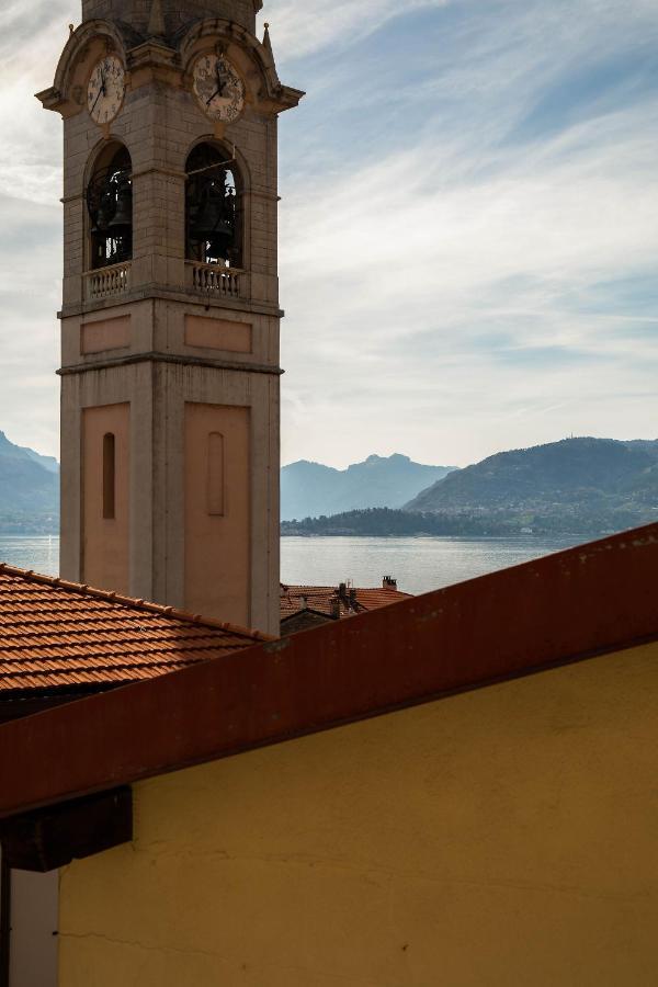 Casa Castellino By Lovecomo - * Menaggio