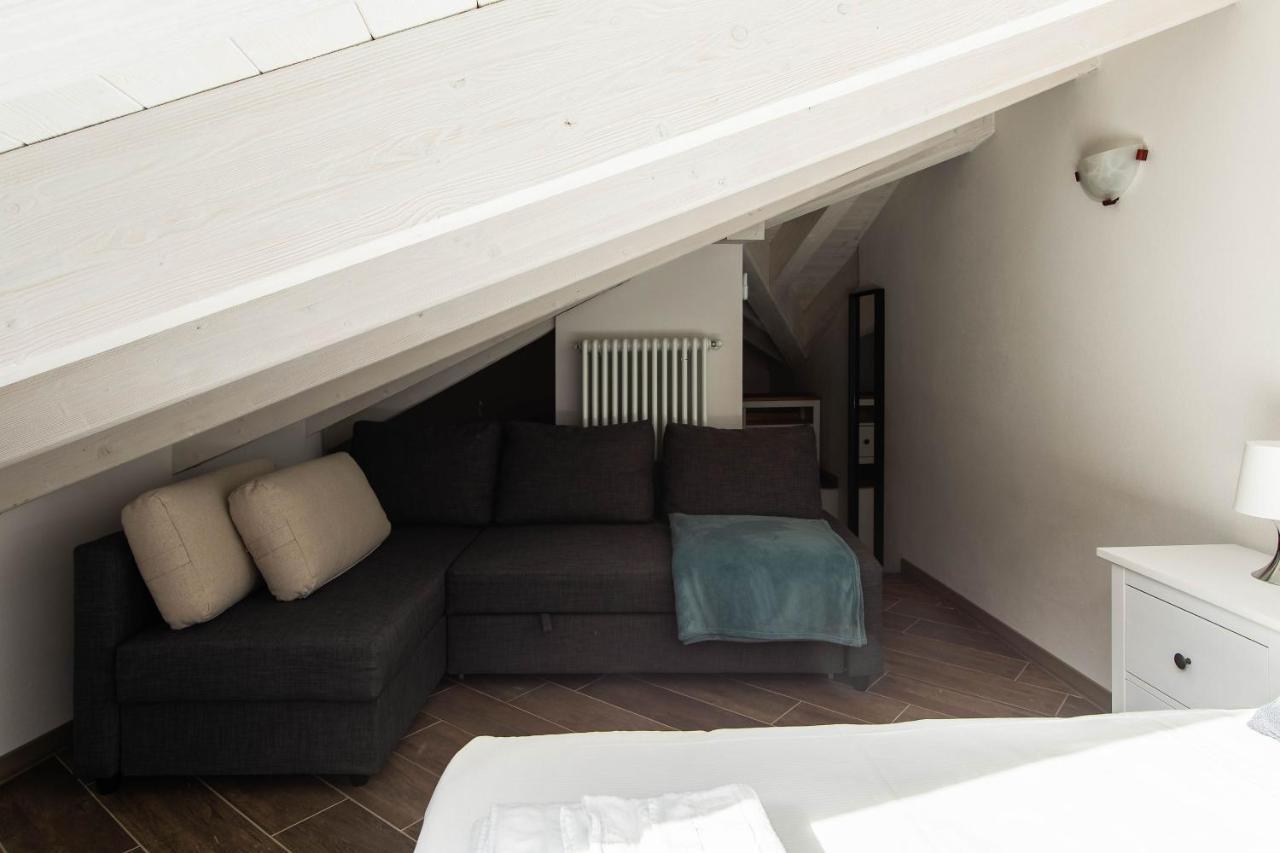 Casa Castellino By Lovecomo - Holiday home