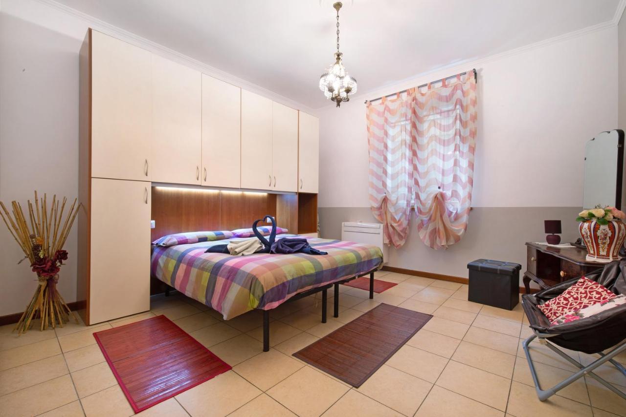 Holiday home App Al Signorino Bellagio *