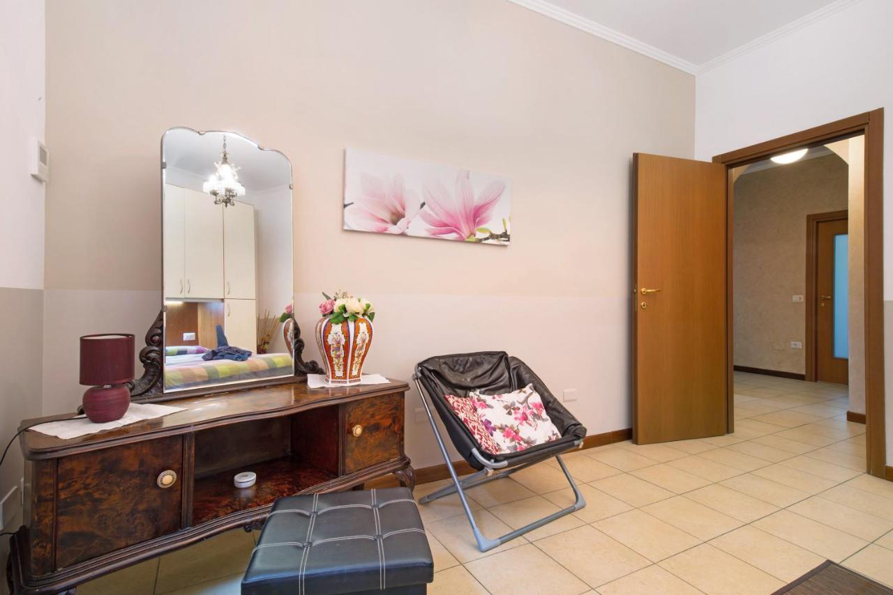 App Al Signorino Bellagio Holiday home *
