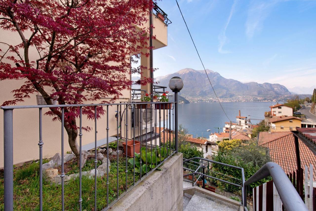 App Al Signorino Bellagio Holiday home *