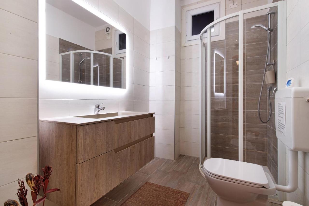 App Al Signorino Bellagio Holiday home