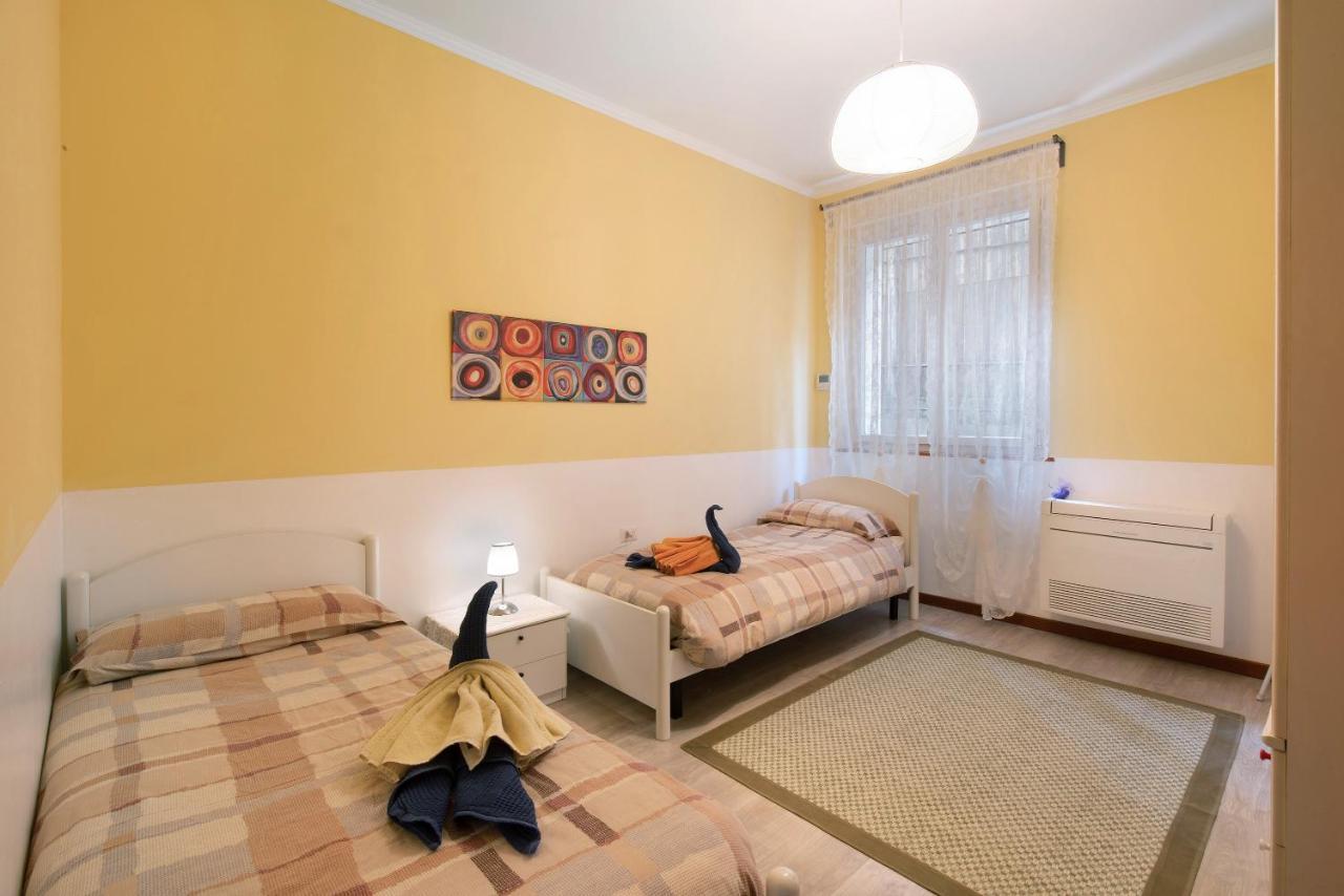 App Al Signorino Bellagio * Lezzeno