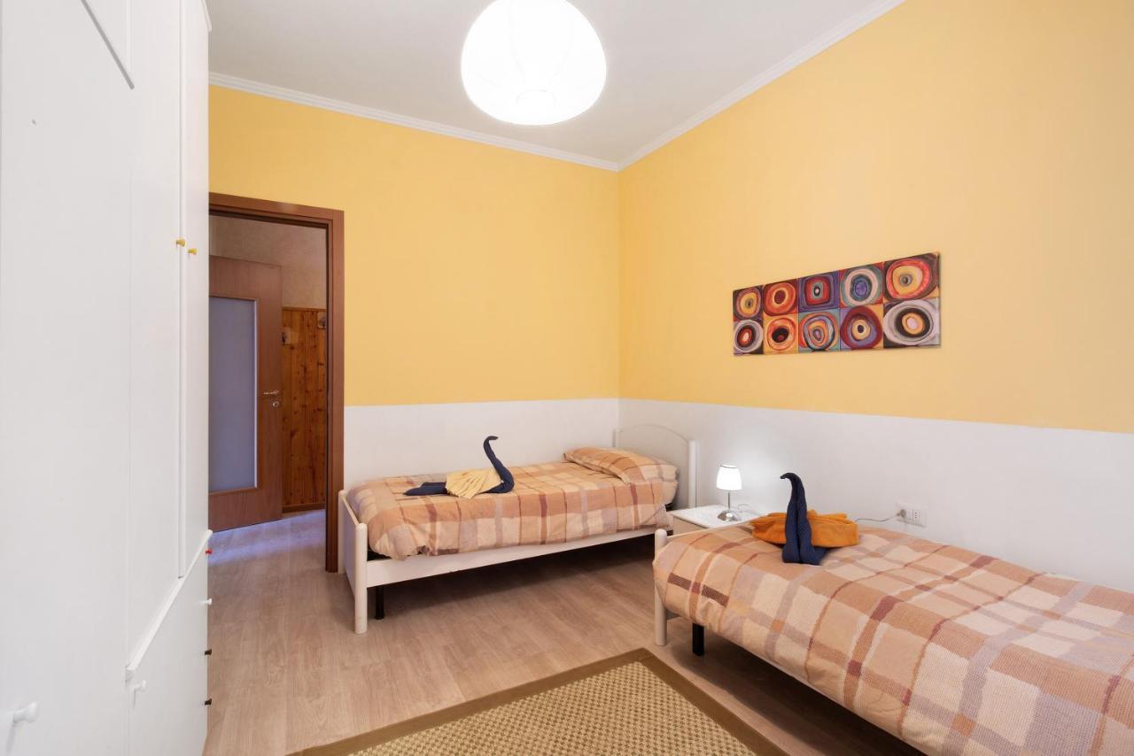 App Al Signorino Bellagio Holiday home Lezzeno