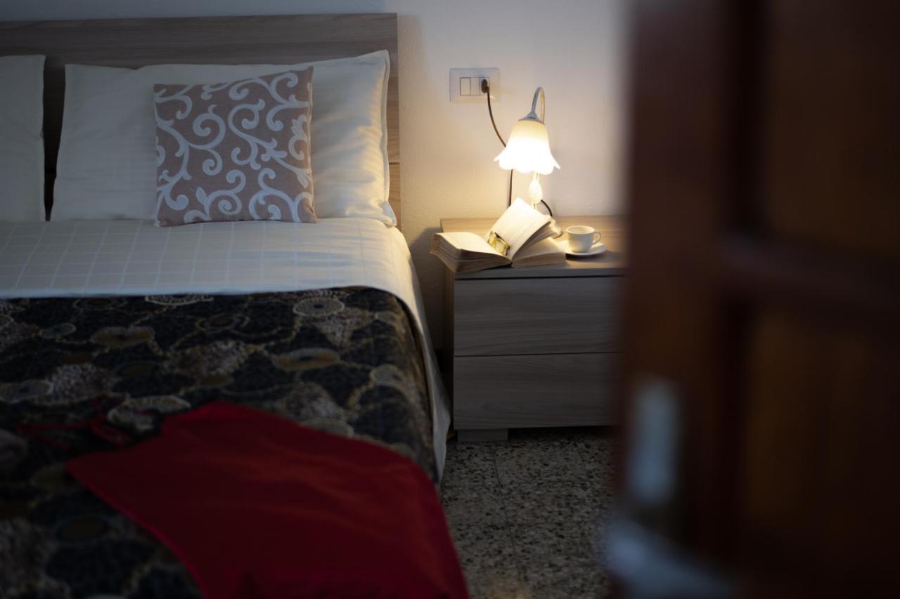 Il Vecchio Torchio Holiday home Perledo