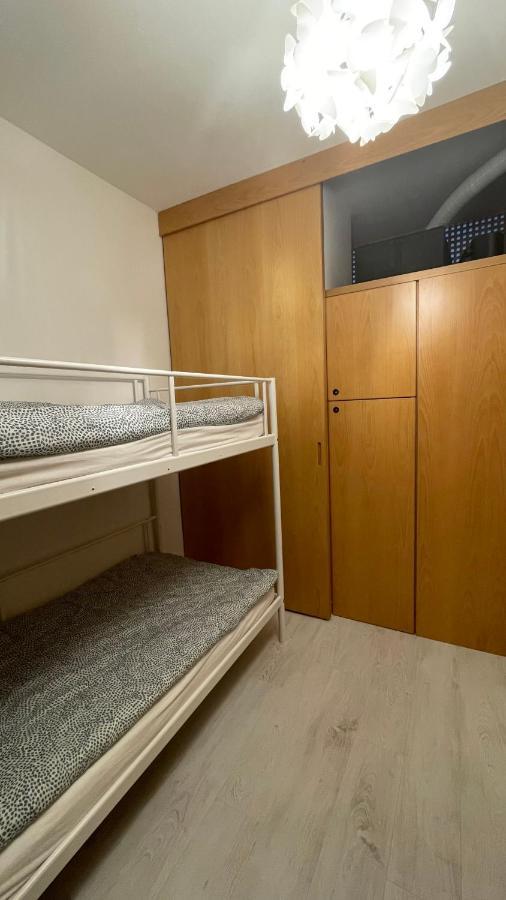 View, Swimming Pool, Tennis Court And Private Parking