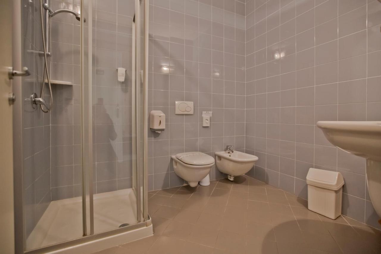 Di Hotel Colico