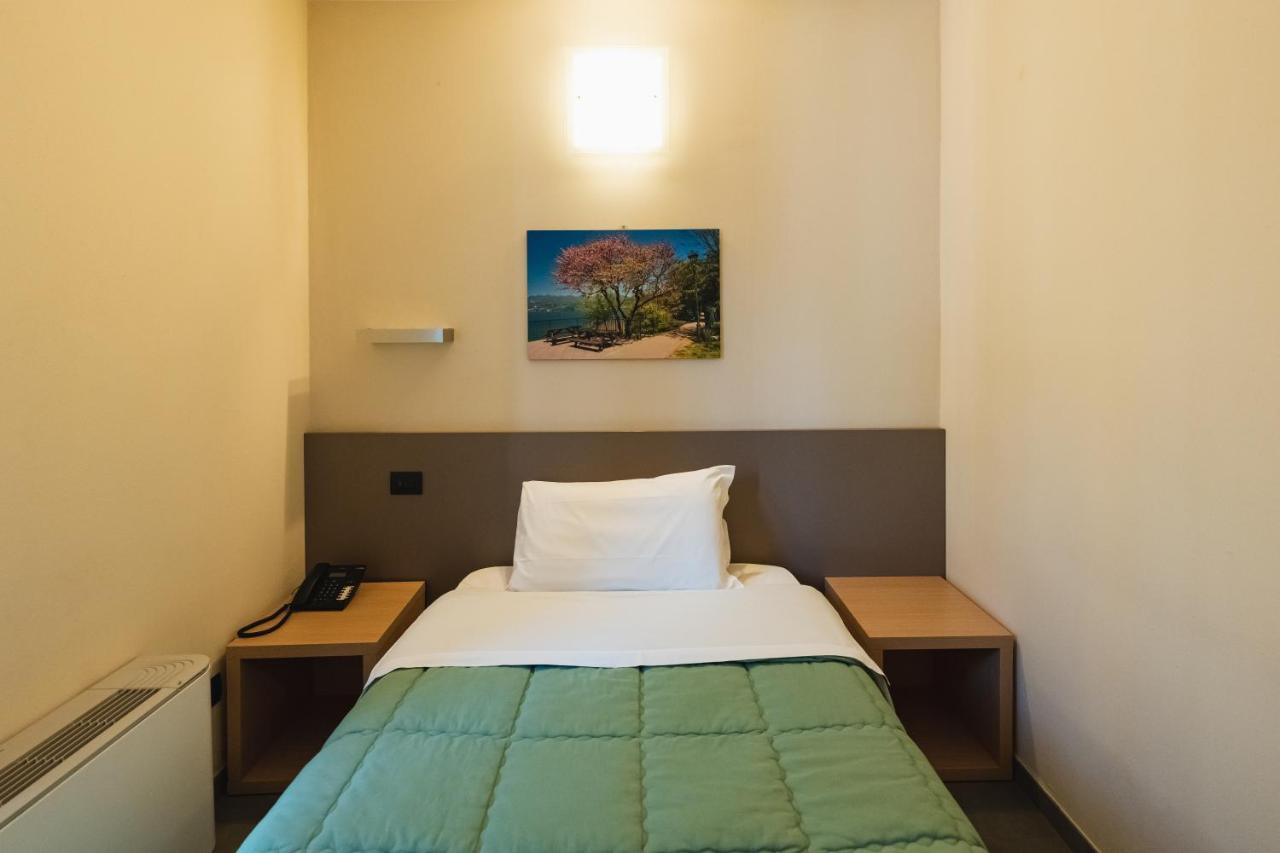 Parini Hotel Hotel Bosisio Parini