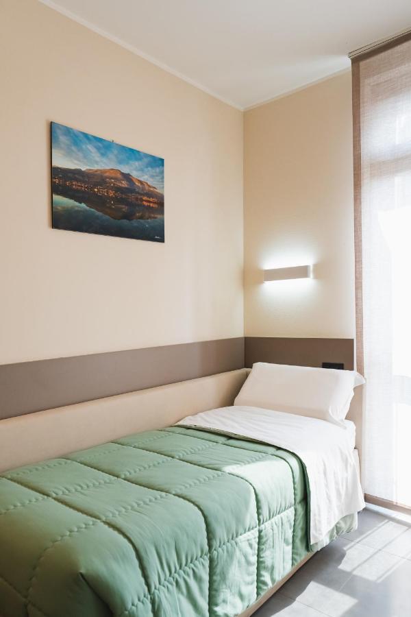 Parini Hotel Hotel 3*