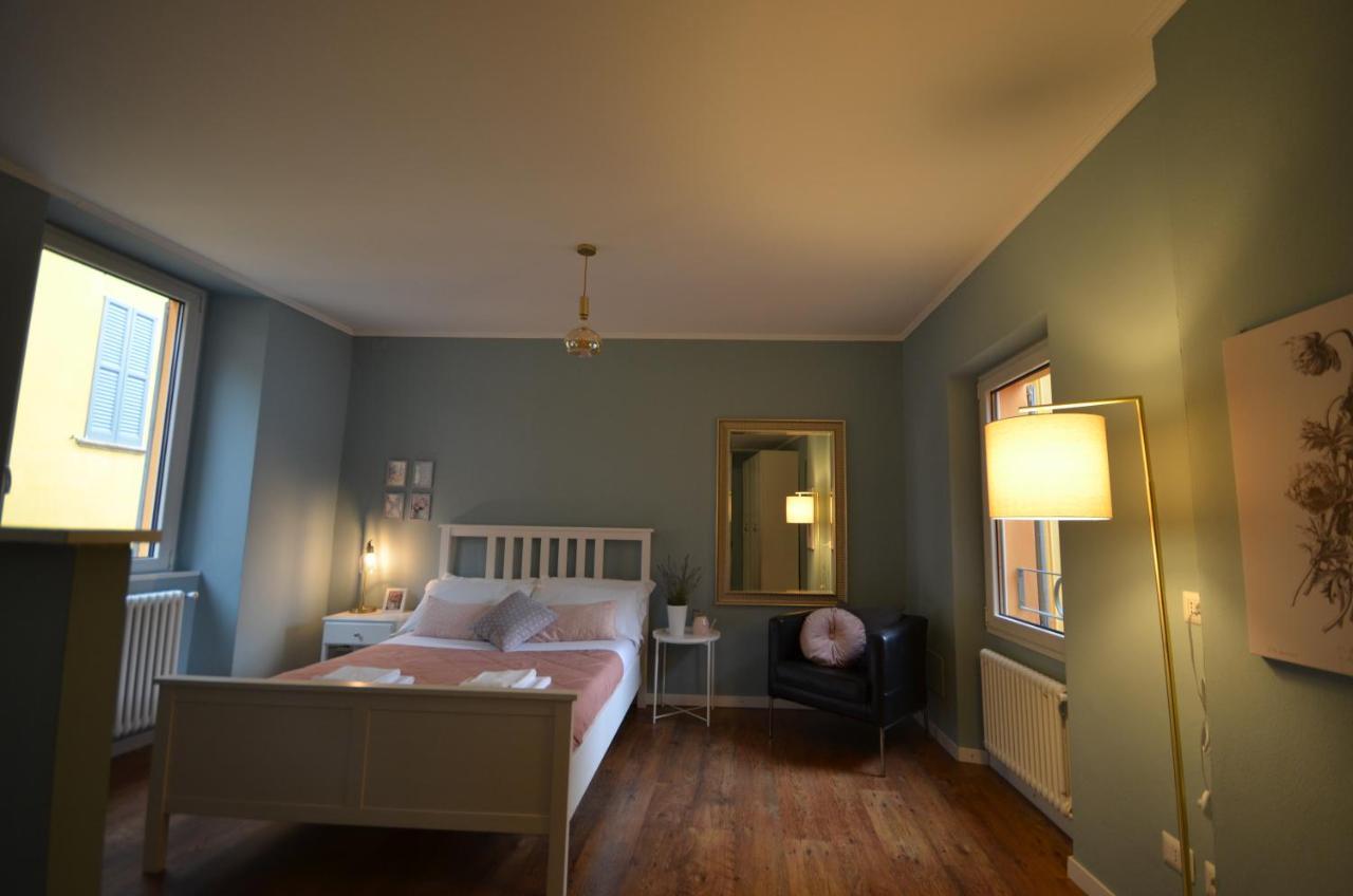 Varennahouse Aston Apt