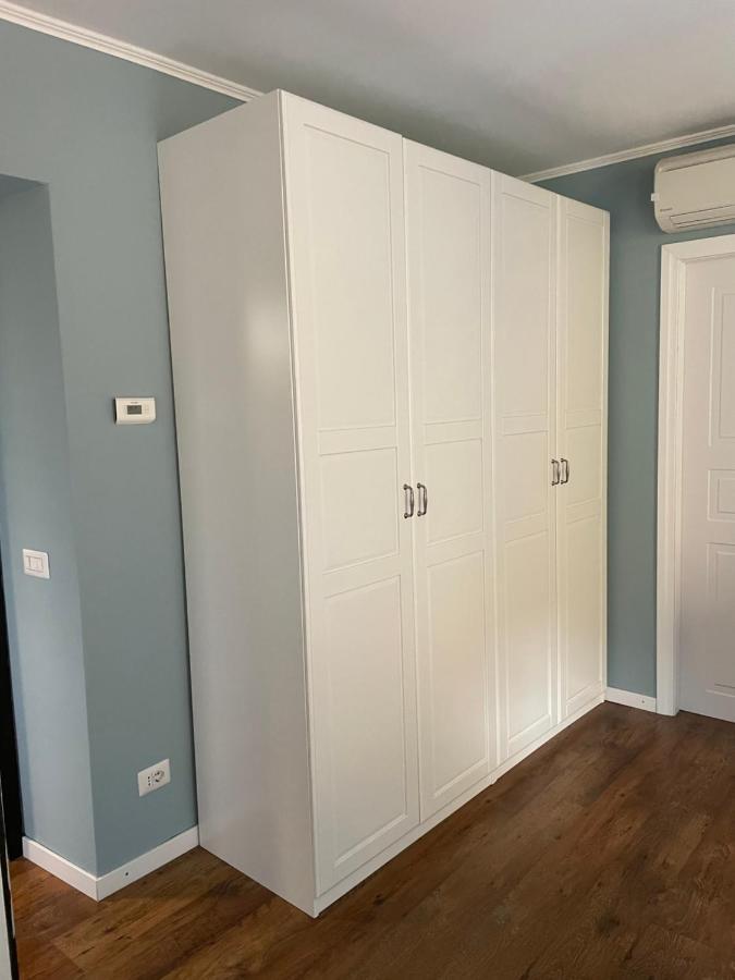 Varennahouse Aston Apt