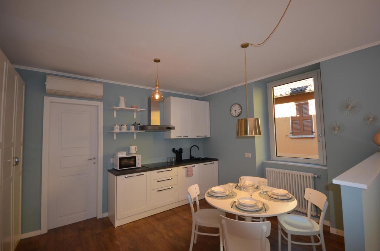 Ferienhaus Varennahouse Aston Apt *