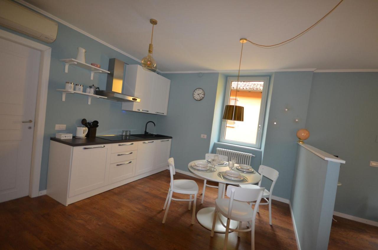 Ferienhaus Varennahouse Aston Apt