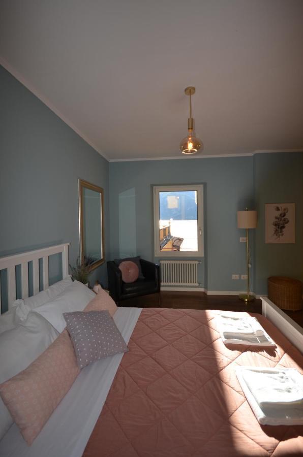 Varennahouse Aston Apt