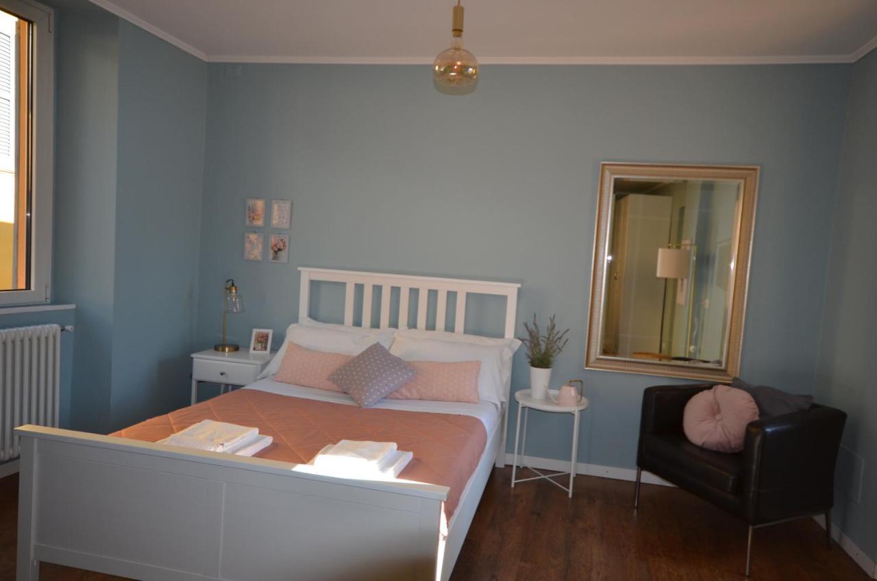 Ferienhaus Varennahouse Aston Apt Varenna