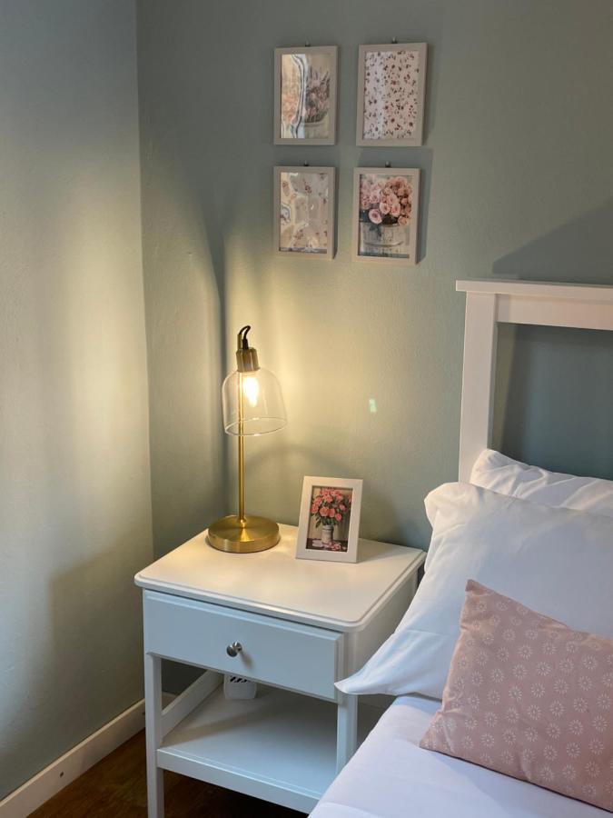 Varennahouse Aston Apt * Varenna