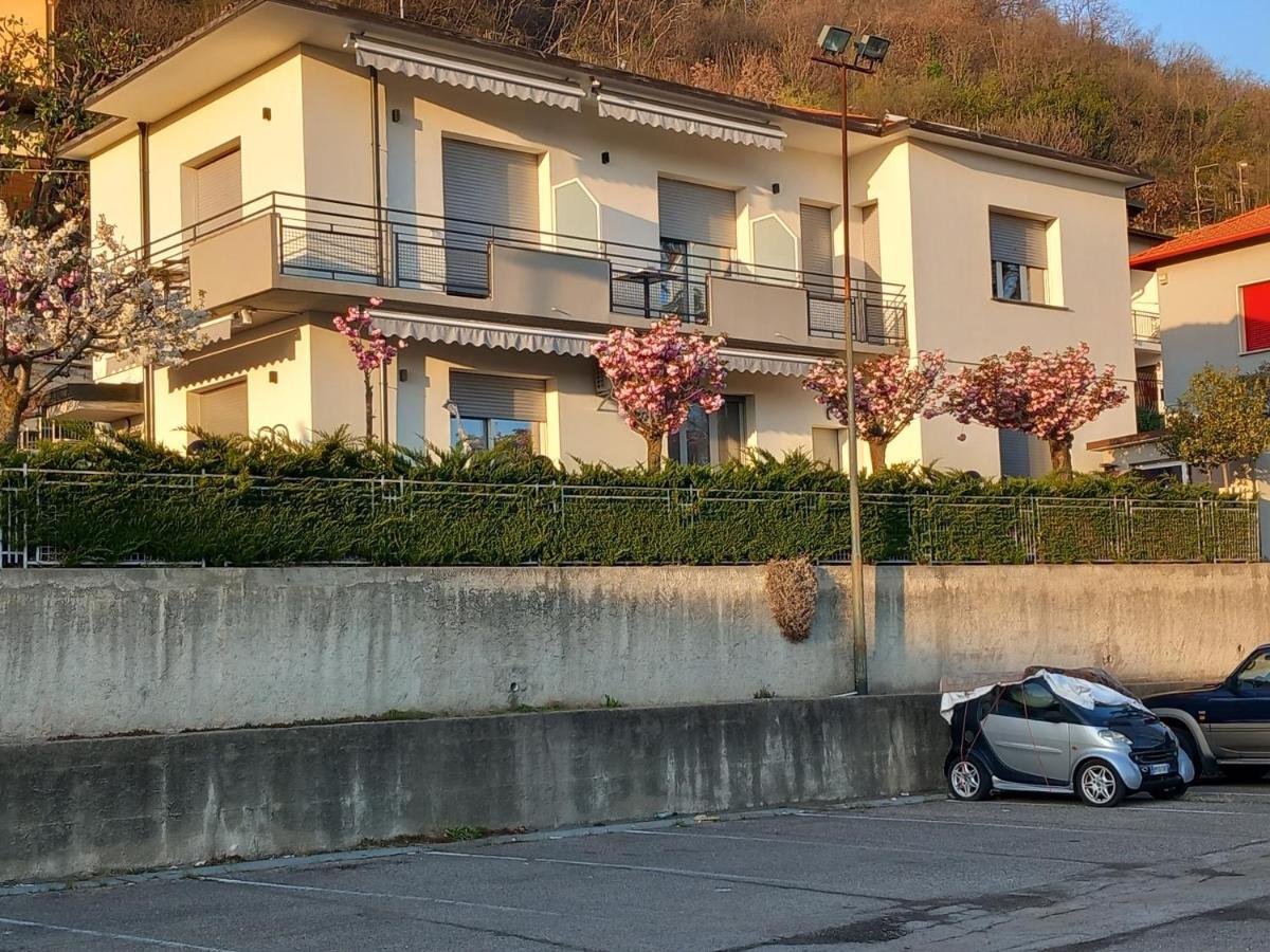 Il Melograno Guest house Como