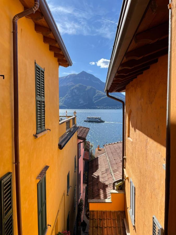 Varennahouse Varenna