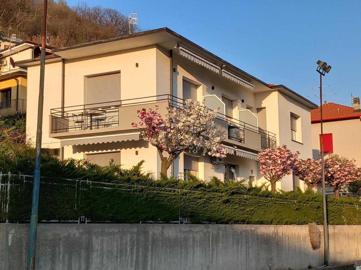 Guest house Il Melograno