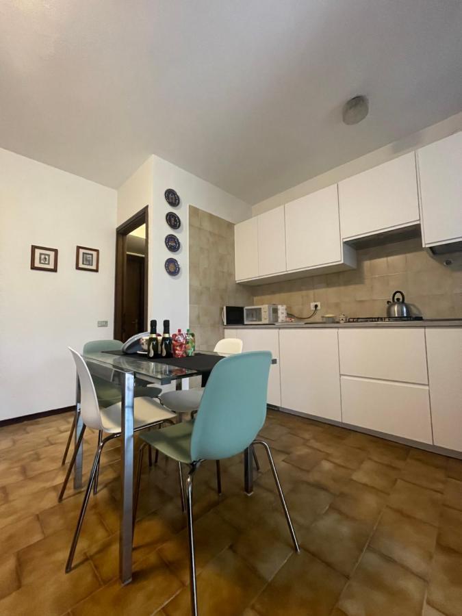 Lallas With Garden And Lake View * Varenna