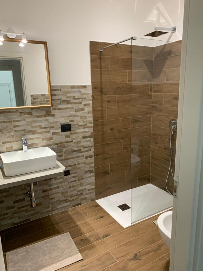 Apartment Verdelago *
