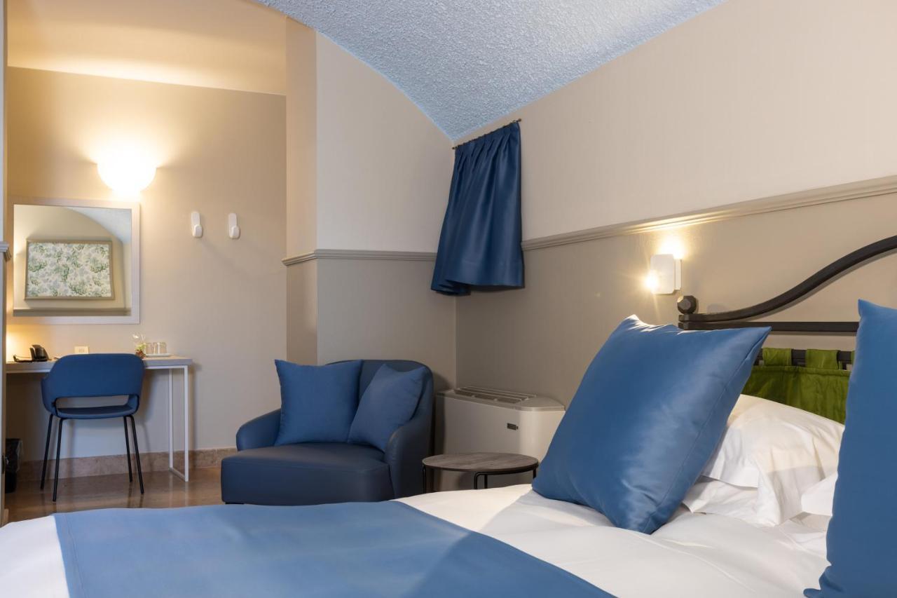 Hotel Casa Du Lac, By R Collection