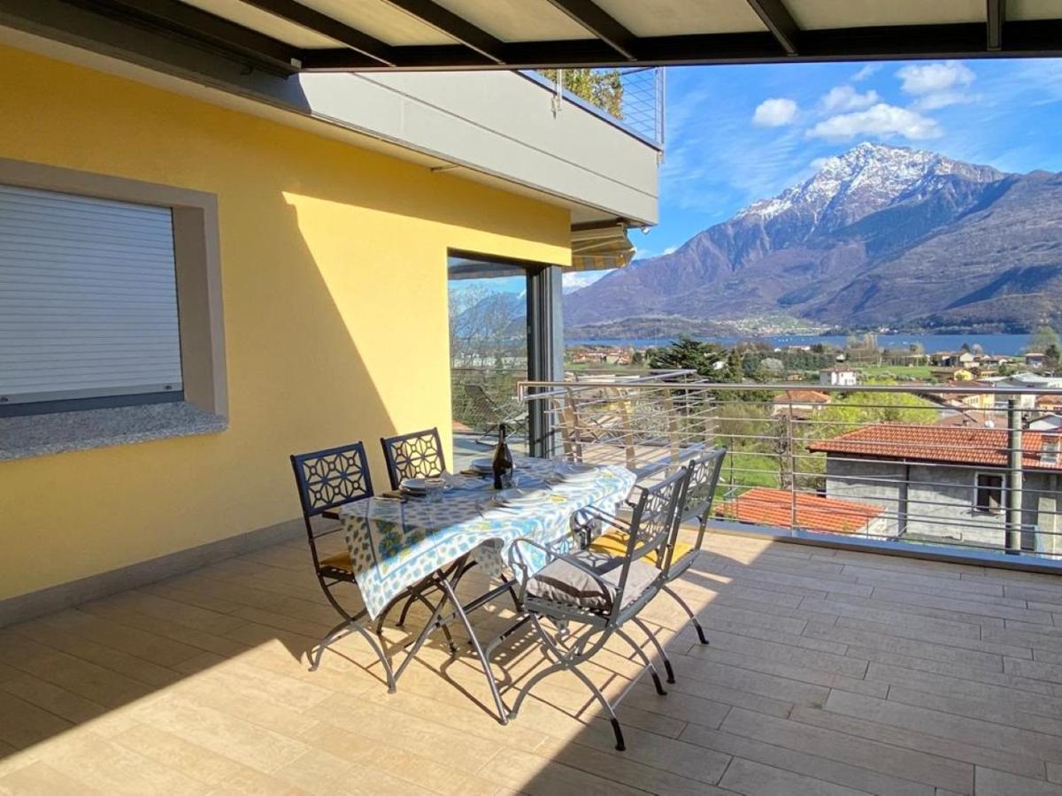 Apartment Bella