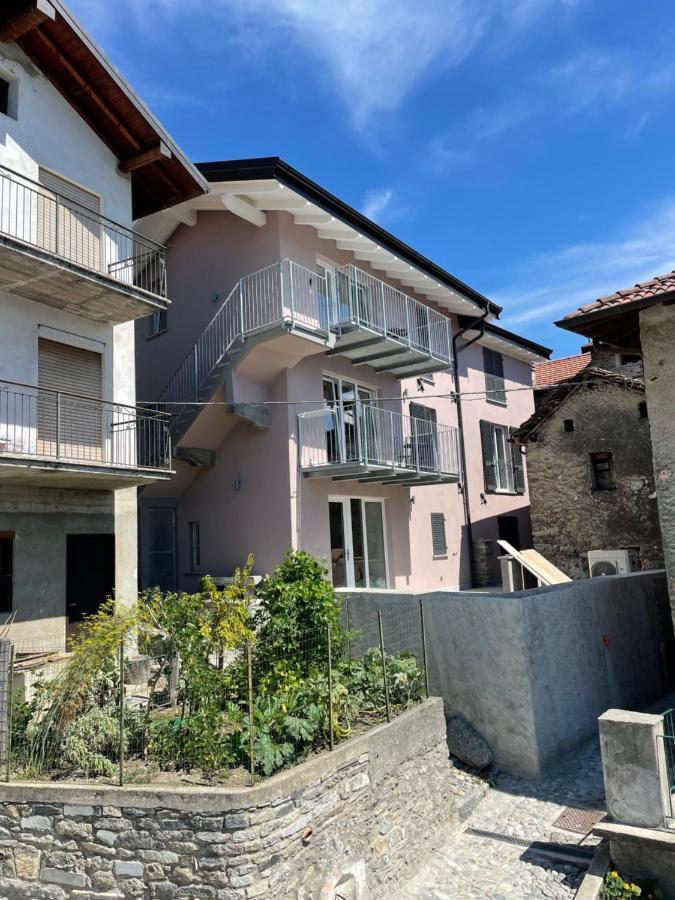 Delfina Terrazzo 013239-cni-00132 * Vercana