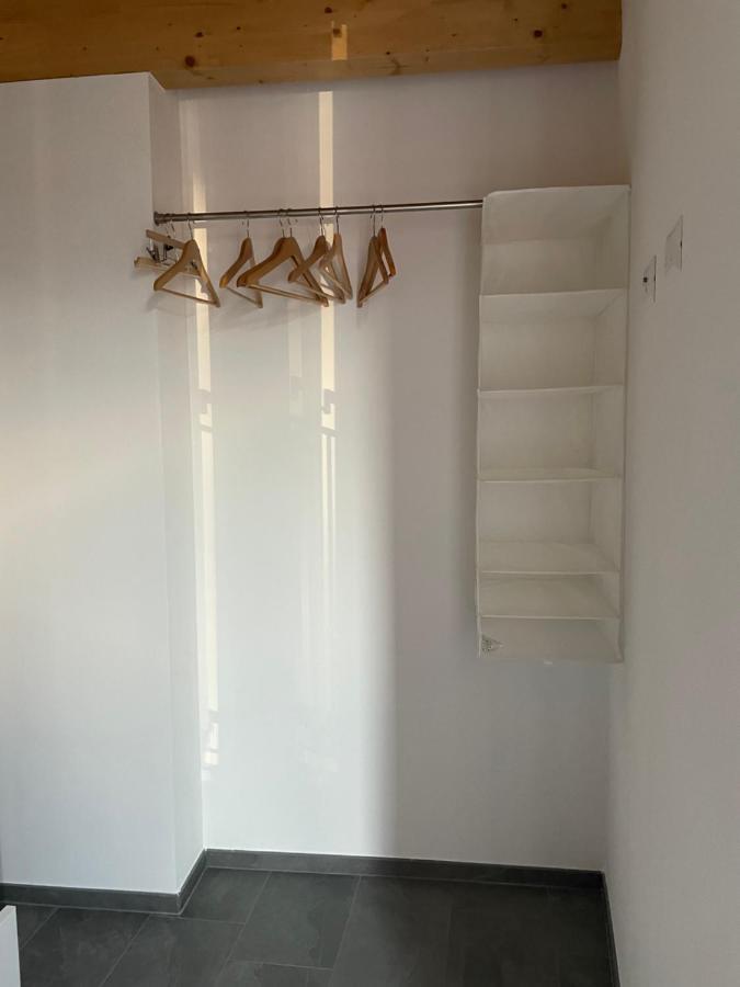 Apartment Delfina Terrazzo 013239-cni-00132