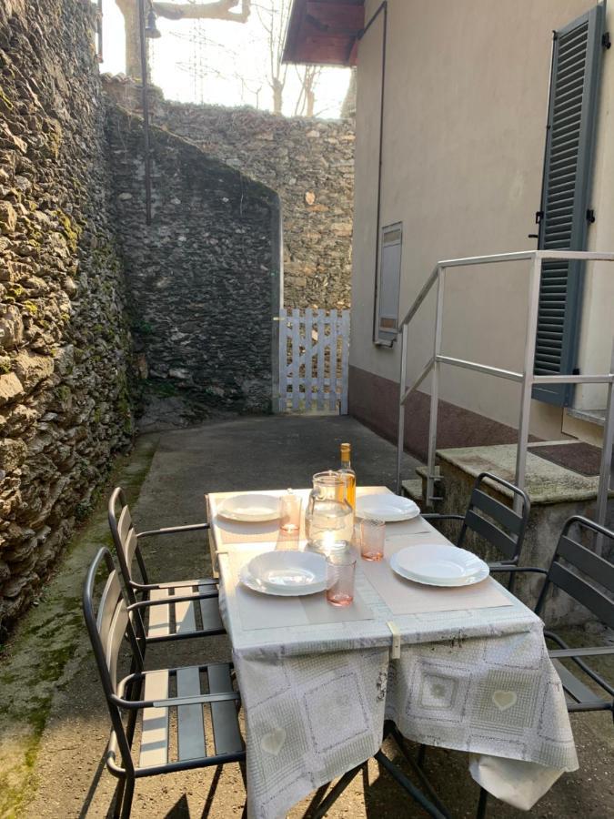 Al Castello * Dervio