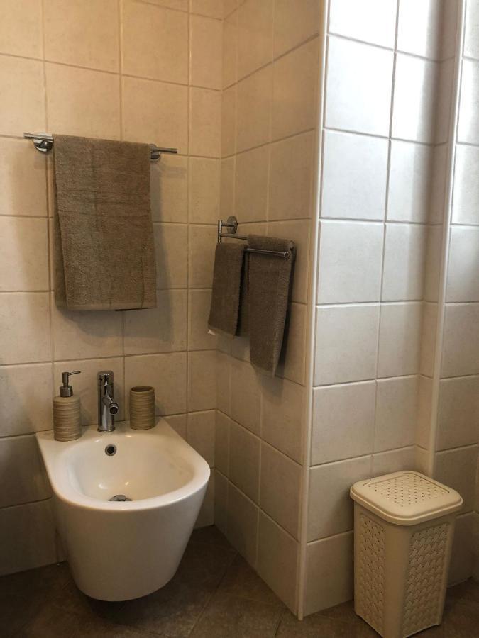 Como Lake Holiday Holiday home *
